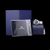 Grand Seiko SBGA507 'Kirazuri' Us Limited Edition image 9 thumbnail