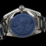 Grand Seiko SBGA507 'Kirazuri' Us Limited Edition image 7 thumbnail