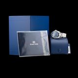 Grand Seiko SBGA507 'Kirazuri' Us Limited Edition image 9 thumbnail