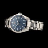 Grand Seiko SBGA507 'Kirazuri' Us Limited Edition image 3 thumbnail