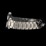 Grand Seiko SBGA507 'Kirazuri' Us Limited Edition image 4 thumbnail
