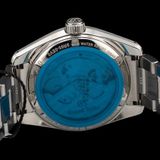 Grand Seiko SBGA507 'Kirazuri' Us Limited Edition image 7 thumbnail