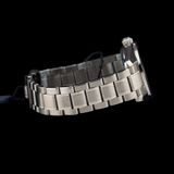 Grand Seiko SBGA507 'Kirazuri' Us Limited Edition image 6 thumbnail