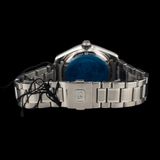 Grand Seiko SBGA507 'Kirazuri' Us Limited Edition image 5 thumbnail