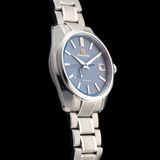Grand Seiko SBGA507 'Kirazuri' Us Limited Edition image 1 thumbnail