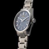 Grand Seiko SBGA507 'Kirazuri' Us Limited Edition image 2 thumbnail