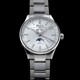 Ball Engineer II Moon Calendar Silver Dial NM3016C-S1J-SL image 0 thumbnail