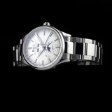 Ball Engineer II Moon Calendar Silver Dial NM3016C-S1J-SL image 3 thumbnail