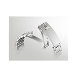 Grand Seiko SLGB025 Spring Drive U.F.A. Ushio 300 Diver image 5 thumbnail