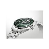 Grand Seiko SLGB025 Spring Drive U.F.A. Ushio 300 Diver image 4 thumbnail