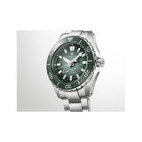 Grand Seiko SLGB025 Spring Drive U.F.A. Ushio 300 Diver image 3 thumbnail