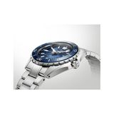 Grand Seiko SLGB023 Spring Drive U.F.A. Ushio 300 Diver image 4 thumbnail