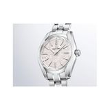 Grand Seiko SBGX363 'Hana-Ikada 32' Annual Accuracy Quartz image 3 thumbnail