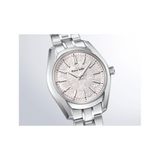 Grand Seiko SBGX363 'Hana-Ikada 32' Annual Accuracy Quartz image 2 thumbnail