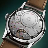 Oris Artelier Calibre 113 43mm image 1 thumbnail