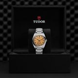 TUDOR Monarch M2639W1A0U-0001 image 2 thumbnail