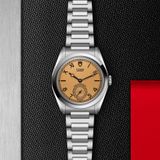 TUDOR Monarch M2639W1A0U-0001 image 3 thumbnail