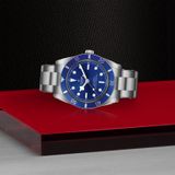 TUDOR Black Bay 54 M79000B-0001 image 3 thumbnail