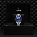 TUDOR Black Bay 54 M79000B-0001 image 1 thumbnail