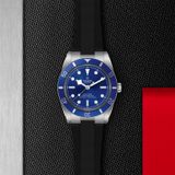 TUDOR Black Bay 54 M79000B-0002 image 2 thumbnail