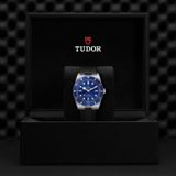 TUDOR Black Bay 54 M79000B-0002 image 1 thumbnail