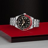 TUDOR Black Bay 58 GMT M7939G1A0NRU-0003 image 2 thumbnail