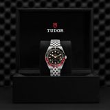 TUDOR Black Bay 58 GMT M7939G1A0NRU-0003 image 1 thumbnail
