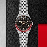 TUDOR Black Bay 58 GMT M7939G1A0NRU-0003 image 3 thumbnail