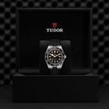 TUDOR Black Bay 58 M7939A1A0NU-0003 image 1 thumbnail