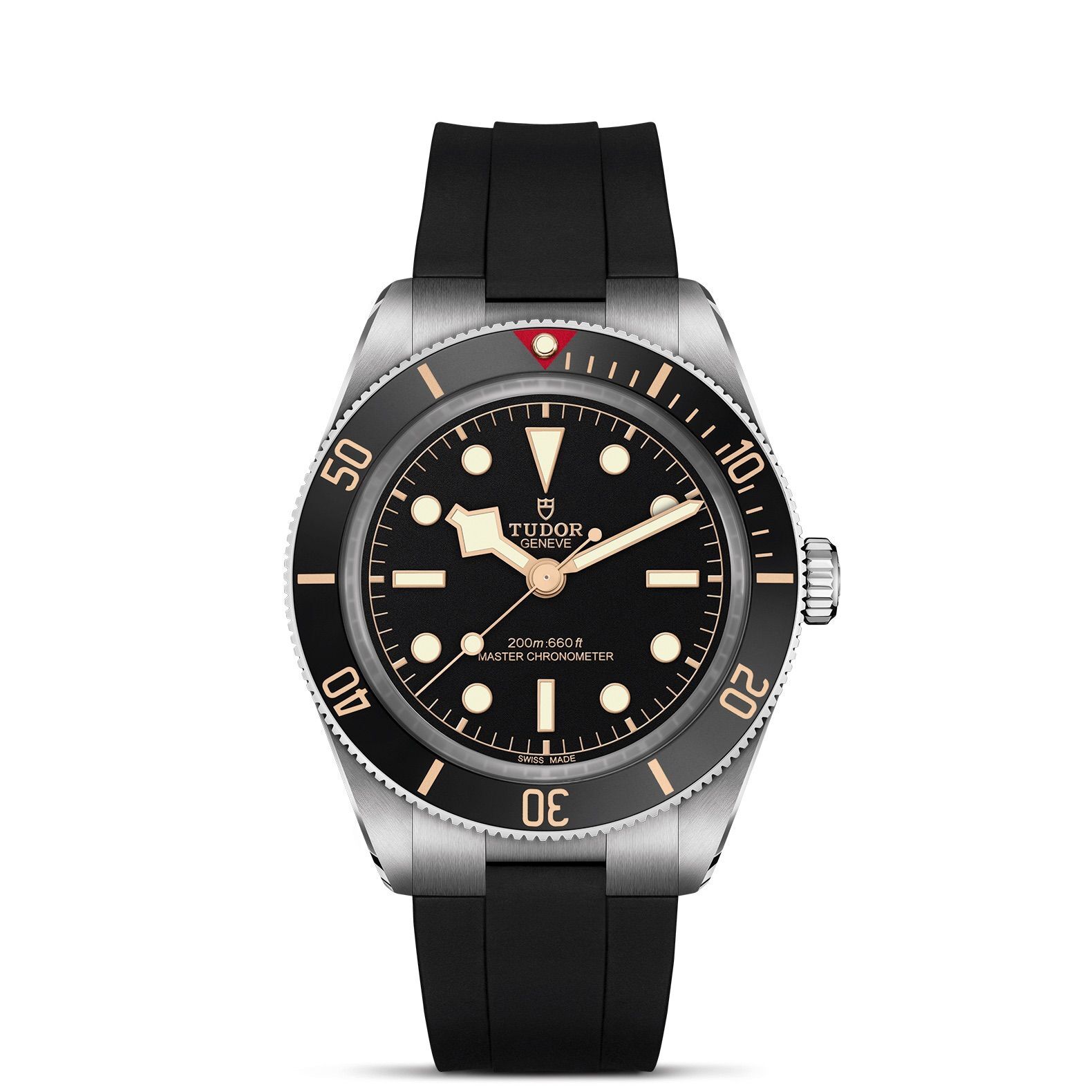 TUDOR Black Bay 58 M7939A1A0NU-0003