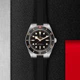 TUDOR Black Bay 58 M7939A1A0NU-0003 image 3 thumbnail