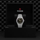 TUDOR Royal M2840D1A0-0001 image 1 thumbnail