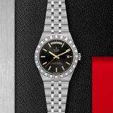TUDOR Royal M2840D1A0-0001 image 2 thumbnail