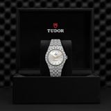 TUDOR Royal M2840D1A0-0004 image 2 thumbnail