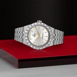 TUDOR Royal M2840D1A0-0004 image 3 thumbnail