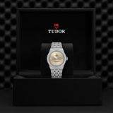 TUDOR Royal M2836C1S0-0001 image 1 thumbnail