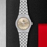 TUDOR Royal M2836C1S0-0001 image 2 thumbnail