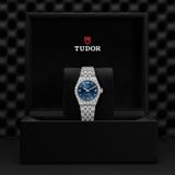 TUDOR Royal M2830A1A0-0001 image 1 thumbnail