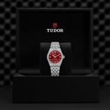 TUDOR Royal M2830A1S0-0002 image 1 thumbnail