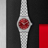 TUDOR Royal M2830A1S0-0002 image 2 thumbnail