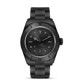 TUDOR Black Bay Ceramic M7941A1ACNU-0001 image 0 thumbnail