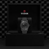 TUDOR Black Bay Ceramic M7941A1ACNU-0001 image 1 thumbnail