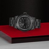 TUDOR Black Bay Ceramic M7941A1ACNU-0001 image 3 thumbnail