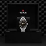 TUDOR Black Bay 58 M7939A1A0NU-0002 image 2 thumbnail