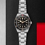 TUDOR Black Bay 58 M7939A1A0NU-0002 image 3 thumbnail