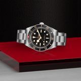 TUDOR Black Bay 58 M7939A1A0NU-0002 image 1 thumbnail