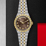 TUDOR Royal M2840D1A3-0001 image 2 thumbnail