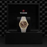 TUDOR Royal M2840D1A3-0001 image 1 thumbnail