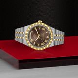 TUDOR Royal M2840D1A3-0001 image 3 thumbnail