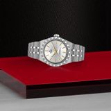 TUDOR Royal M2830A1A0-0002 image 3 thumbnail